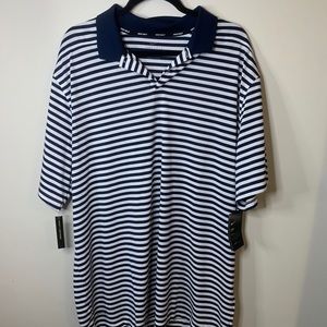 NIKE GOLF DRY STANDARD FIT